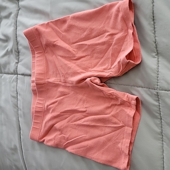 Faded Glory Girl's Shorts - Picture 1 of 11